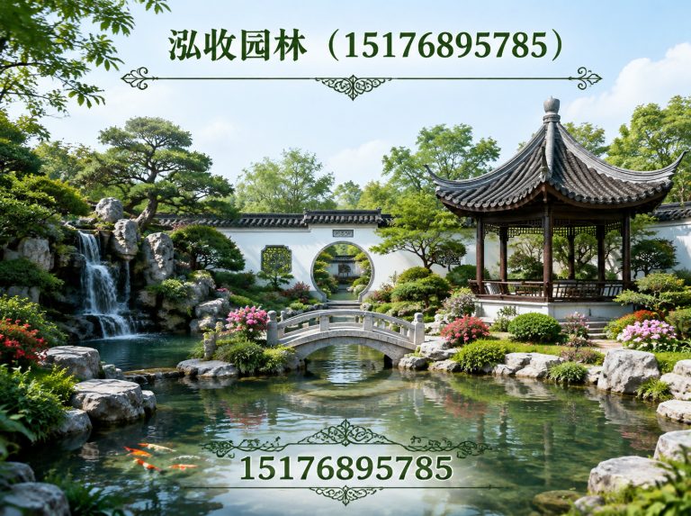 曲靖木屋展示图